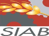 Invazie americană la SIAB 2007 <font color=red>(GALERIE FOTO)</font>