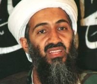 Liderul al-Qaida din Afganistan susţine că bin Laden trăieşte