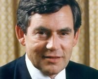 Gordon Brown criticat pentru decizia de a nu convoca anticipate