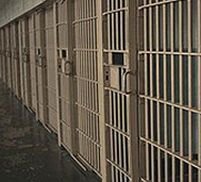 Un deţinut s-a spânzurat în Penitenciarul Gherla