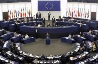 Alegerile pentru Parlamentul European - scrutin decisiv pentru România
