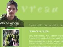 Petiţie online: Familia tânărului ucis de prieteni cere condamnarea lor pe viaţă