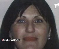 Soţul avocatei dispărute din Braşov riscă o depresie