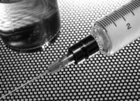 OMS: ar putea izbucni o epidemie mondială de gripă 