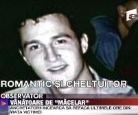 Tânărul din Craiova ar fi fost omorât din cauza datoriilor <font color=red>(VIDEO)</font>