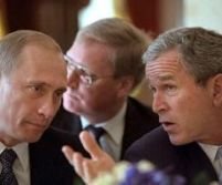 Washingtonul îngrijorat de consolidarea puterii armatei ruse

