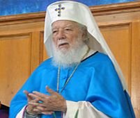 Medicii nu sunt vinovaţi de moartea Patriarhului Teoctist