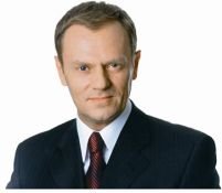 Polonia. Donald Tusk a fost desemnat premier


