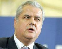 Se încearcă excluderea lui Iliescu şi Năstase din PSD?