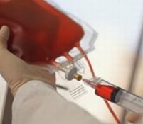 O britanică a murit pentru că religia îi interzice transfuzia de sânge