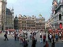 Belgia. Unele drepturi ale francofonilor sunt anulate