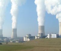 Bulgaria poate construi o centrală nucleară la Belene