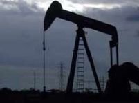 Zăcământ gigant de petrol descoperit în Brazilia
