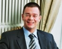 Mihai Răzvan Ungureanu ar putea fi propunerea lui Traian Băsescu la SIE