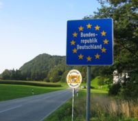 Miniştrii UE au aprobat extinderea spaţiului Schengen