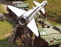 Rusia ar putea amplasa rachete tactice în Belarus