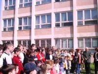 Abandonul şcolar s-a triplat în acest an în România