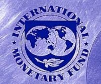 FMI îndeamnă statul român să întărească politicile economice