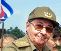 Cuba. Raul Castro a stabilit alegerile pe 20 ianuarie