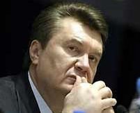Ucraina. Guvernul premierului Ianukovici a demisionat