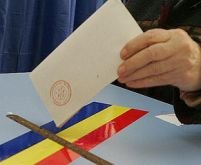 Referendumul a costat statul 13,5 milioane de euro