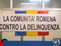 <font color=red>DOSARELE ANTENA3.RO</font> Extremismul pe ruta Roma - Bucureşti