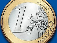 Leul s-a apreciat la 3,56 lei pentru un euro