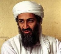 Bin Laden cere europenilor stoparea intervenţiilor din Afganistan