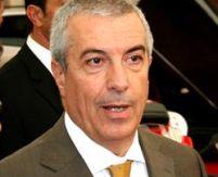 Tăriceanu va discuta cu Gordon Brown despre imigranţi