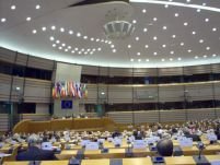 UE va parafa Acordul de Stabilizare şi Asociere cu Bosnia