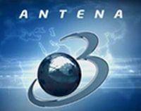 ANTENA3.RO. Semnalaţi aici eventualele probleme legate de vizualizarea site-ului