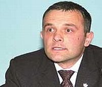 Borbely Karoly propus în funcţia de ministru al Comunicaţiilor de UDMR