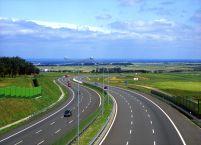 România ar putea avea cea mai scumpă autostradă din Europa