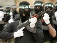 20 de ani de la înfiinţarea Mişcării isamiste Hamas