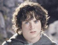 Peter Jackson va produce "The Hobbit", urmarea "Stăpânului Inelelor" 