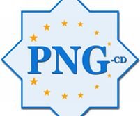 2.000 de membri ai PNG Vrancea vor să treacă la PNL