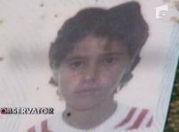 Bucureşti. O tânără s-a sinucis împreună cu copilul de doi ani