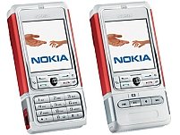 Nokia preia pentru 153 de milioane de dolari compania Trolltech