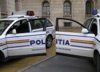 Şeful IPJ Dolj demis în urma scandalului din faţa Curţii de Apel Craiova