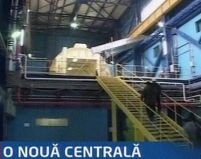 Centrală nucleară în România, în urma vizitei lui Sarkozy