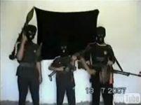 Al-Qaida antrenează copii în Irak pentru a deveni terorişti <font color=red>(VIDEO)</font>