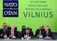 Disensiuni în NATO cu privire la trupele din Afganistan. Decizia, la summitul de la Bucureşti
