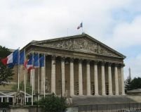 Parlamentul francez a ratificat Tratatul de reformă al UE