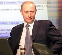 Vice-premierul rus Serghei Ivanov: Putin va veni la summitul Nato de la Bucureşti
