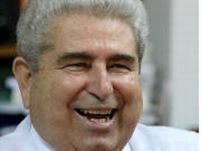 Ciprioţii şi-au ales preşedinte comunist