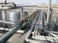 Acord ruso-maghiar privind gazoductul South Stream