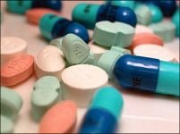 Cercetătorii britanici: Medicamentele antidepresive nu au efect 