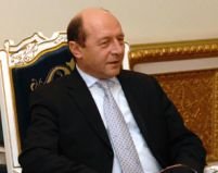 Băsescu a semnat decretul de numire a ambasadorului român la Moscova