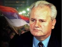 S-au împlinit doi ani de la moartea lui Slobodan Miloşevici