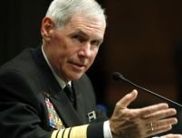 SUA. Comandantul operaţiunilor din Irak şi Afganistan a demisionat
